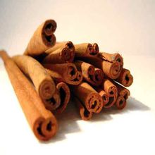 Cinnamomum Cassia estratt