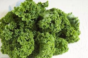 Trab Kale