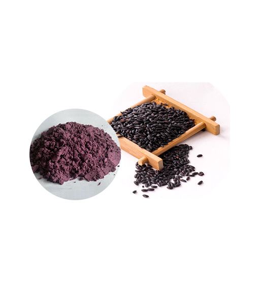 Proteina Organika tar-Ross Iswed