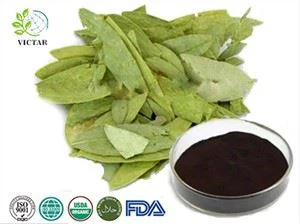 Estratt tal-werqa Senna